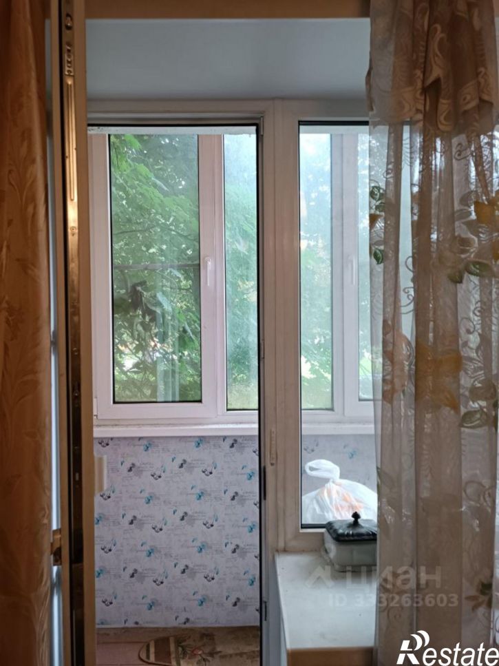 2-комн квартира ул Некрасова, 78,  д. 78