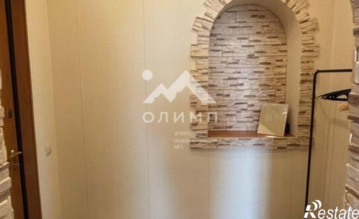 1-комн квартира ул Чехова, 36,  д. 36