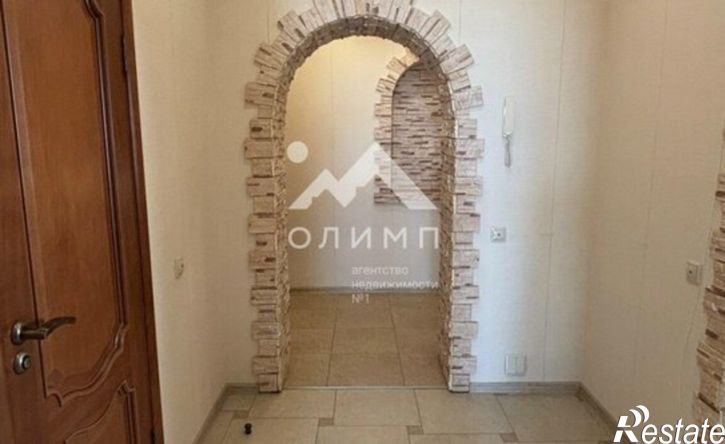 1-комн квартира ул Чехова, 36,  д. 36