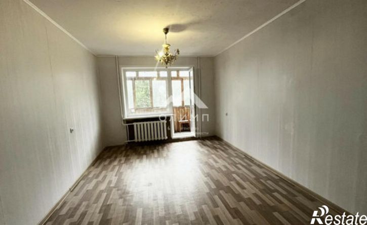 1-комн квартира ул Новгородская, 33,  д. 33