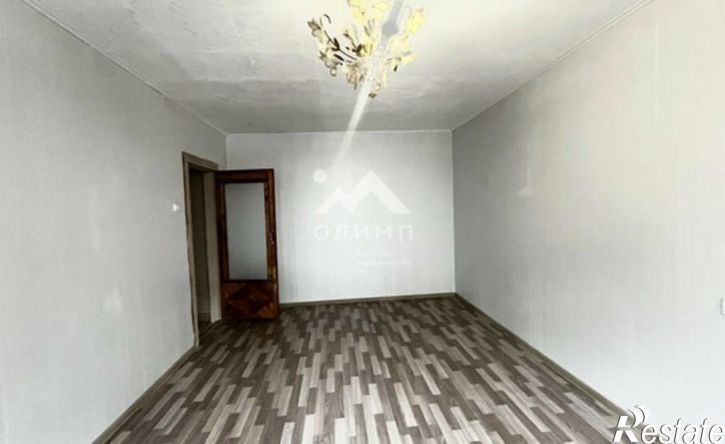 1-комн квартира ул Новгородская, 33,  д. 33