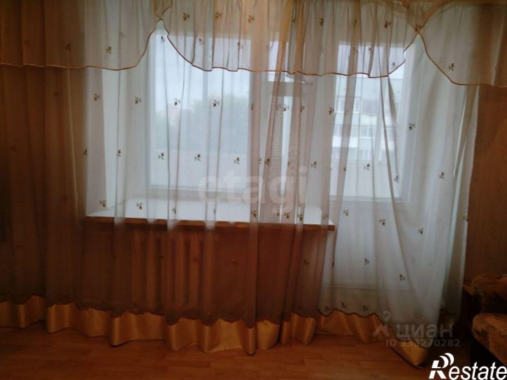 3-комн квартира ул Маршала Конева, 22а,  д. 22а