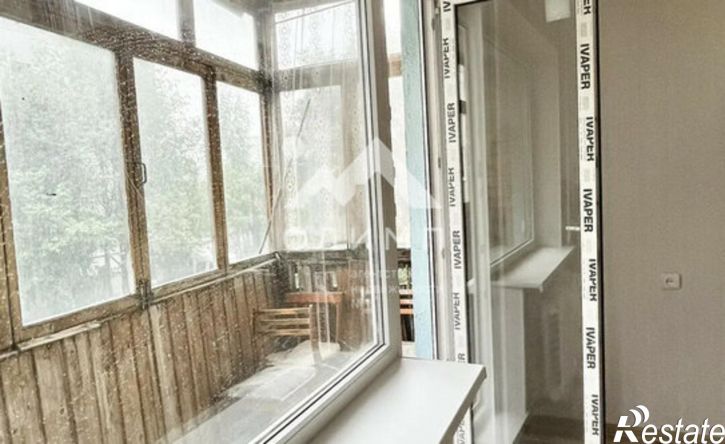 1-комн квартира ул Новгородская, 33,  д. 33