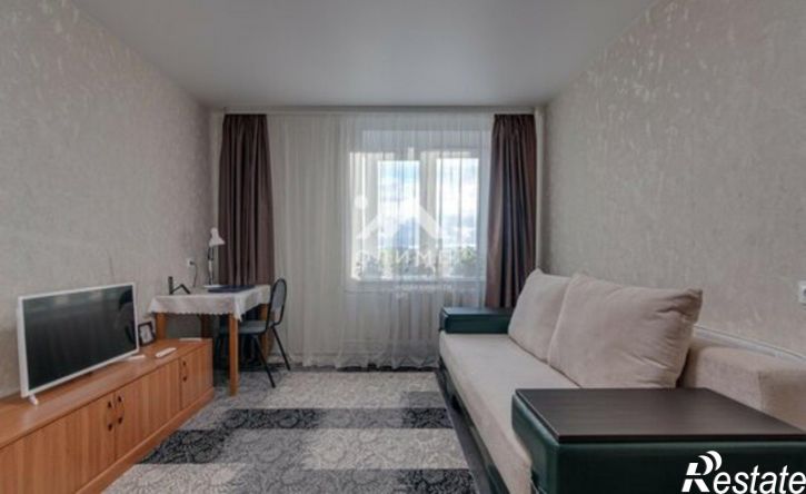 1-комн квартира ул Космонавта Беляева, 32 2,  д. 32 2,  к. 2
