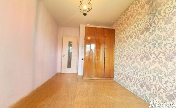 2-комн квартира ул Герцена, 116а,  д. 116а