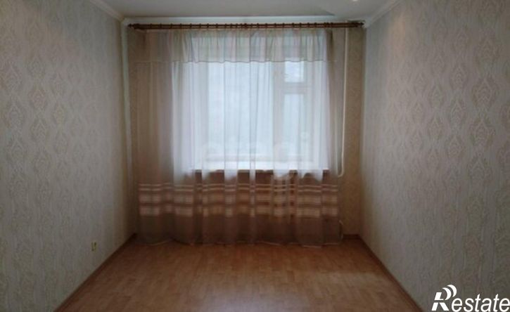 3-комн квартира ул Маршала Конева, 22а,  д. 22а