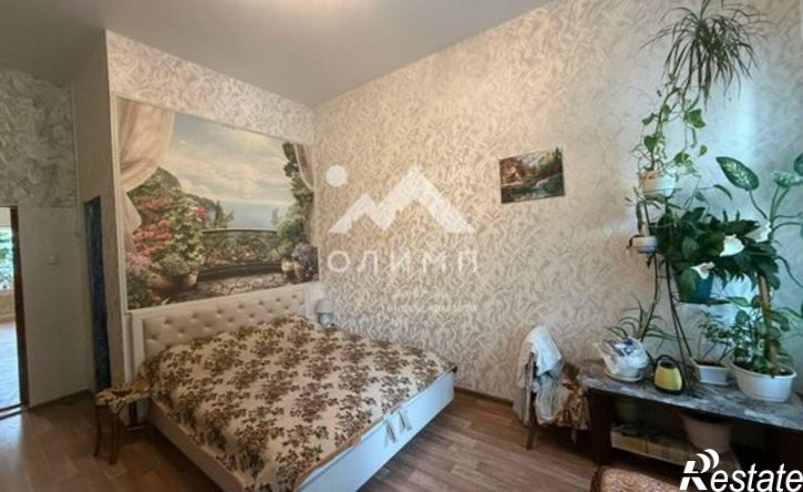 2-комн квартира ул Галкинская, 55,  д. 55