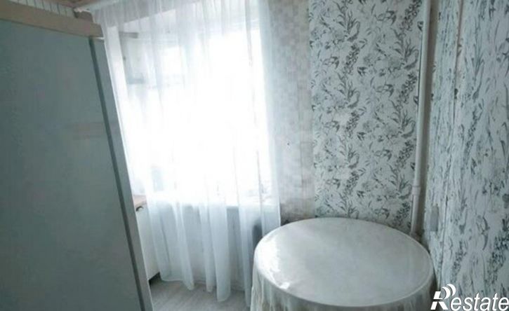 2-комн квартира ул Гиляровского, 59,  д. 59