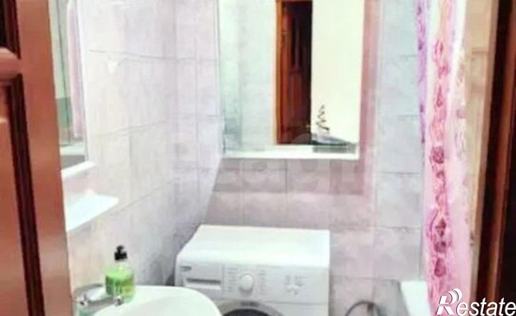 2-комн квартира ул Дальняя, 32,  д. 32