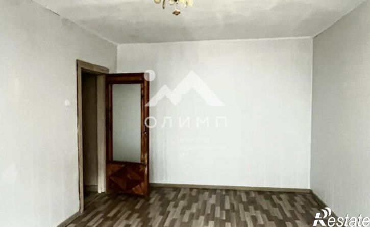 1-комн квартира ул Новгородская, 33,  д. 33