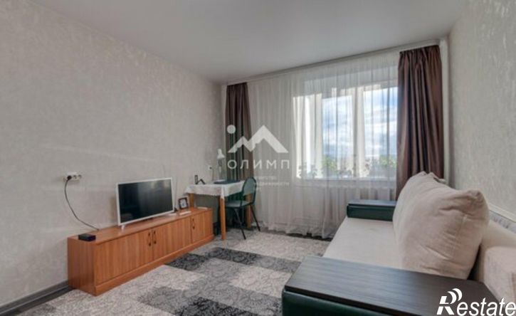 1-комн квартира ул Космонавта Беляева, 32 2,  д. 32 2,  к. 2