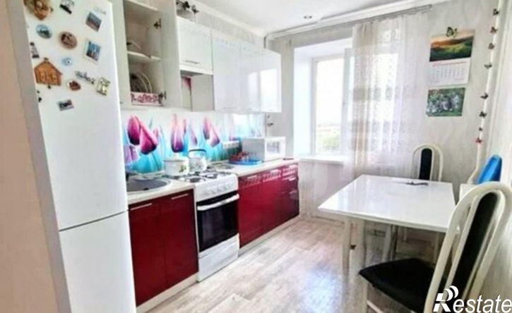 2-комн квартира ул Дальняя, 32,  д. 32