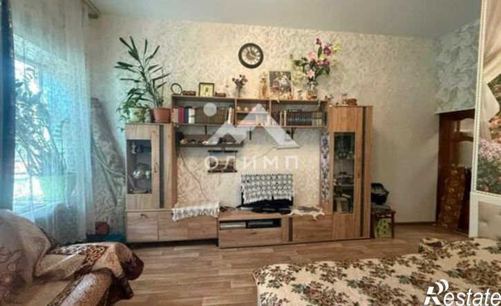 2-комн квартира ул Галкинская, 55,  д. 55