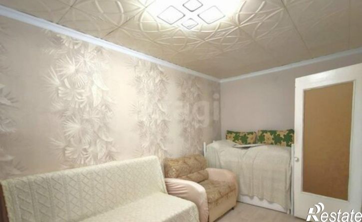 2-комн квартира ул Гиляровского, 59,  д. 59
