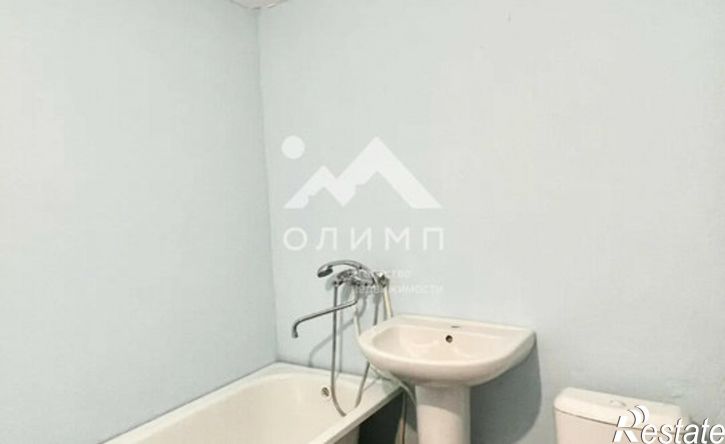 1-комн квартира ул Новгородская, 33,  д. 33