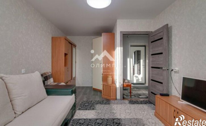 1-комн квартира ул Космонавта Беляева, 32 2,  д. 32 2,  к. 2