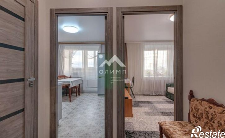 1-комн квартира ул Космонавта Беляева, 32 2,  д. 32 2,  к. 2