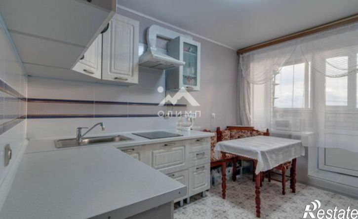 1-комн квартира ул Космонавта Беляева, 32 2,  д. 32 2,  к. 2
