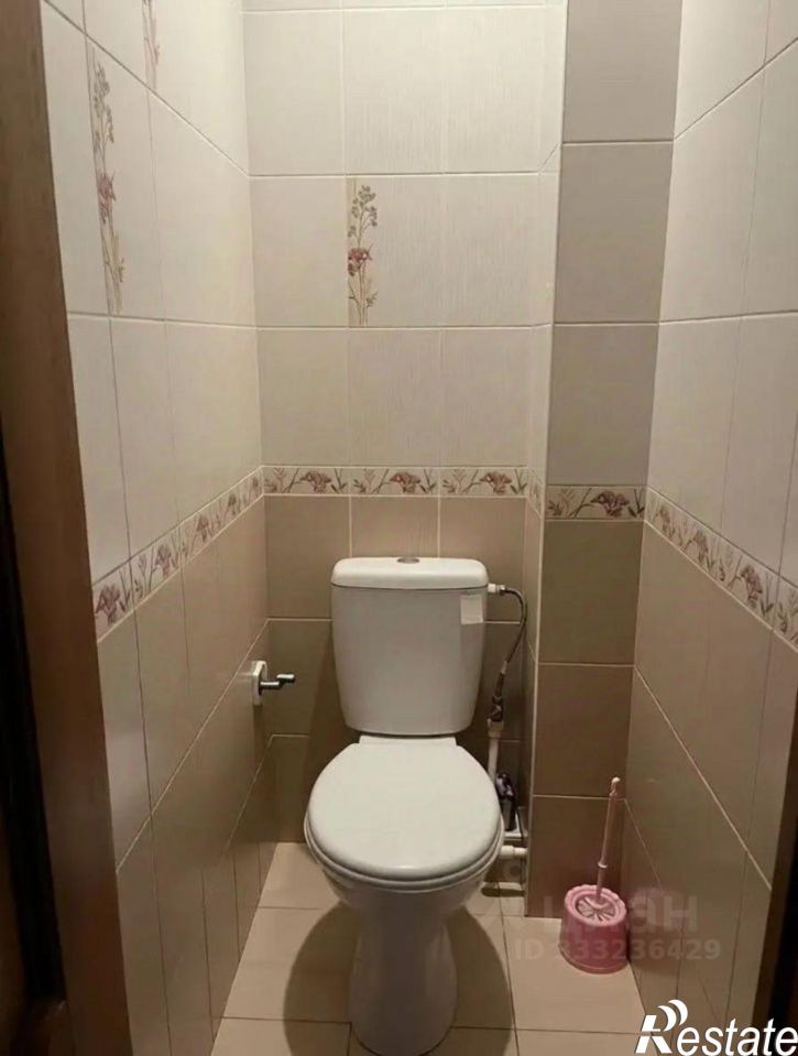 3-комн квартира ул Ярославская, 13,  д. 13