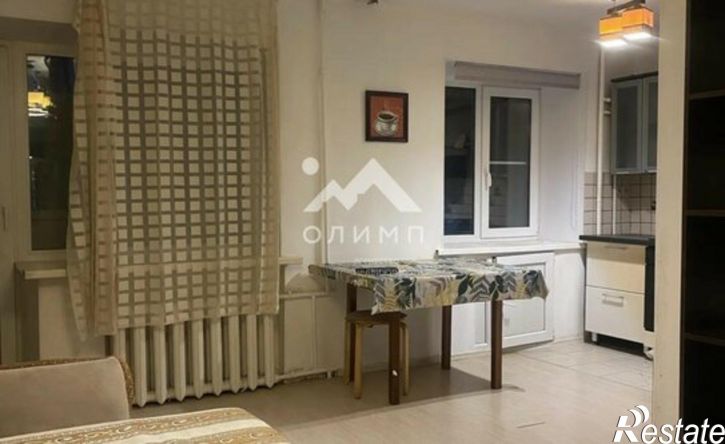 2-комн квартира ул Солодунова, 60,  д. 60