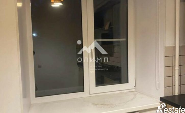 2-комн квартира ул Солодунова, 60,  д. 60