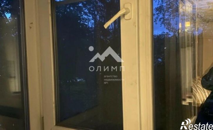 2-комн квартира ул Солодунова, 60,  д. 60