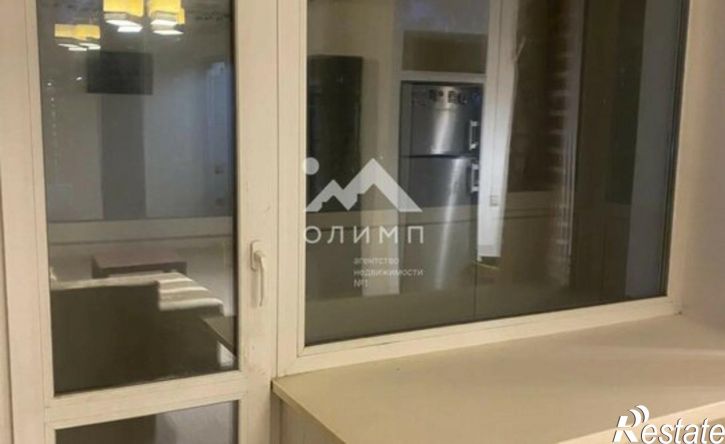2-комн квартира ул Солодунова, 60,  д. 60