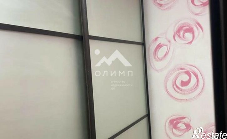 2-комн квартира ул Солодунова, 60,  д. 60