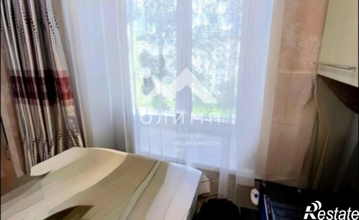 2-комн квартира ул Некрасова, 70,  д. 70