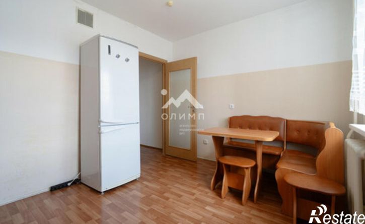 1-комн квартира ул Гагарина, 3,  д. 3