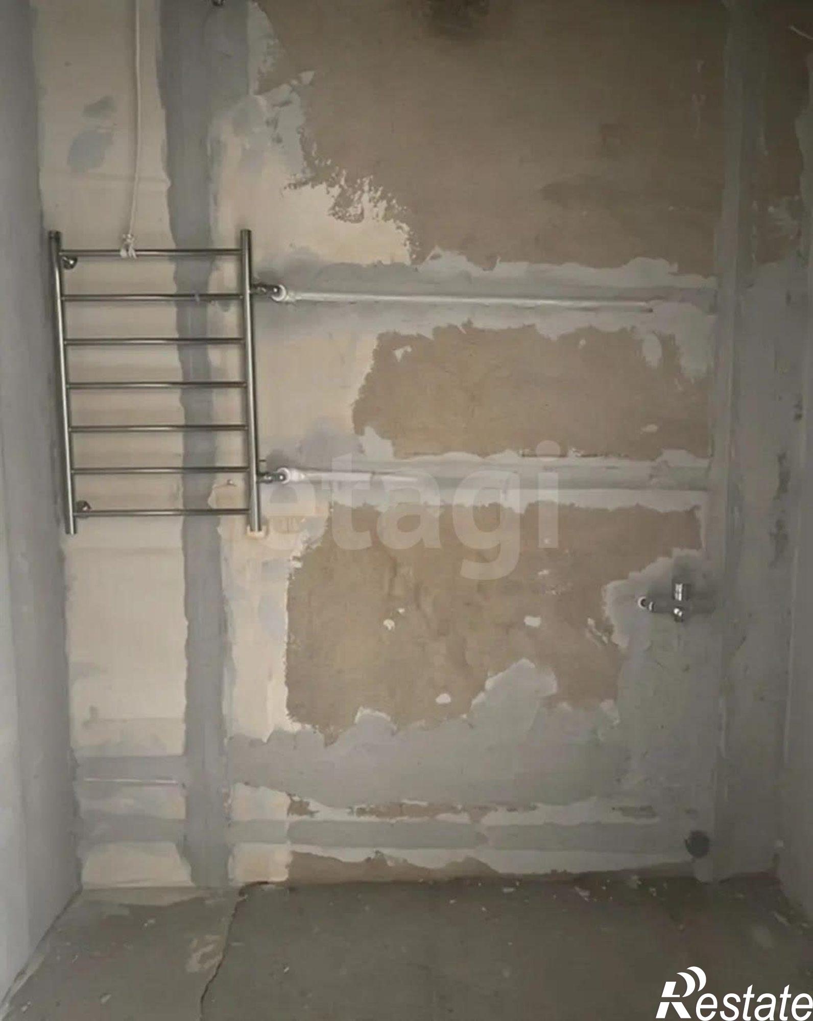 Купить квартиру за 5 450 000 рублей на улица Гагарина, 80а