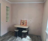 -комн, 12.6кв м, этаж 4/5 Советский проспект, 131к2
