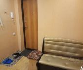 2-комн, 49кв м, этаж 1/9 ул Ленинградская, 87