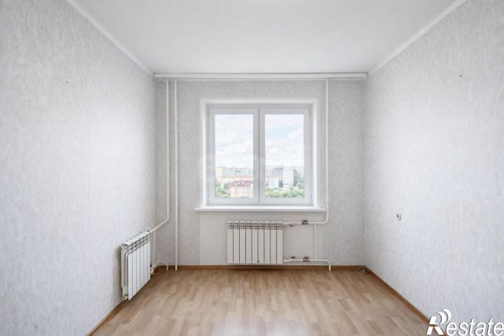3-комн квартира Окружное шоссе, 21
