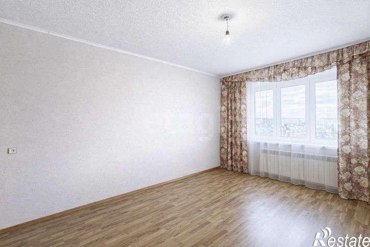 3-комн квартира Окружное шоссе, 21