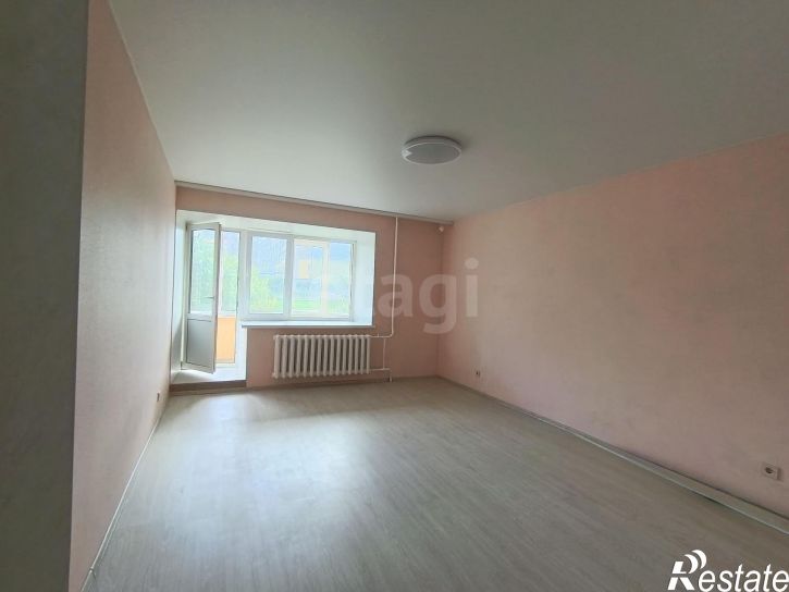 1-комн квартира Архангельская улица, 13