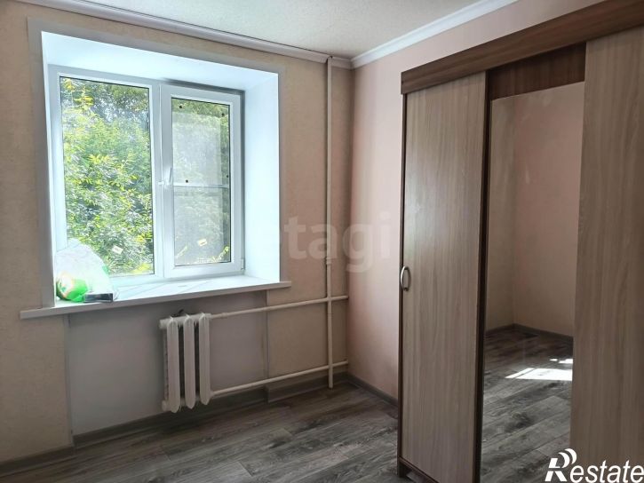 Студия Советский проспект, 131к2