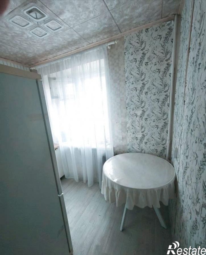 2-комн квартира улица Гиляровского, 59