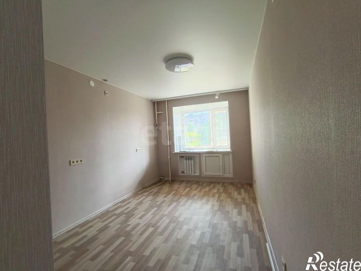 1-комн квартира Архангельская улица, 13