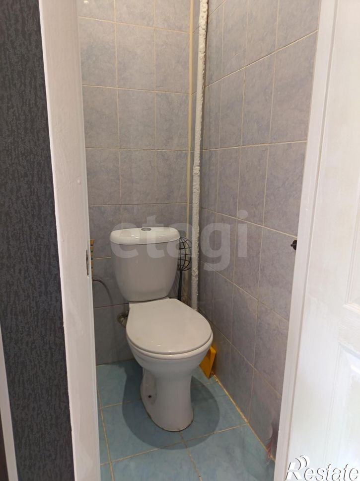 Студия Советский проспект, 131к2
