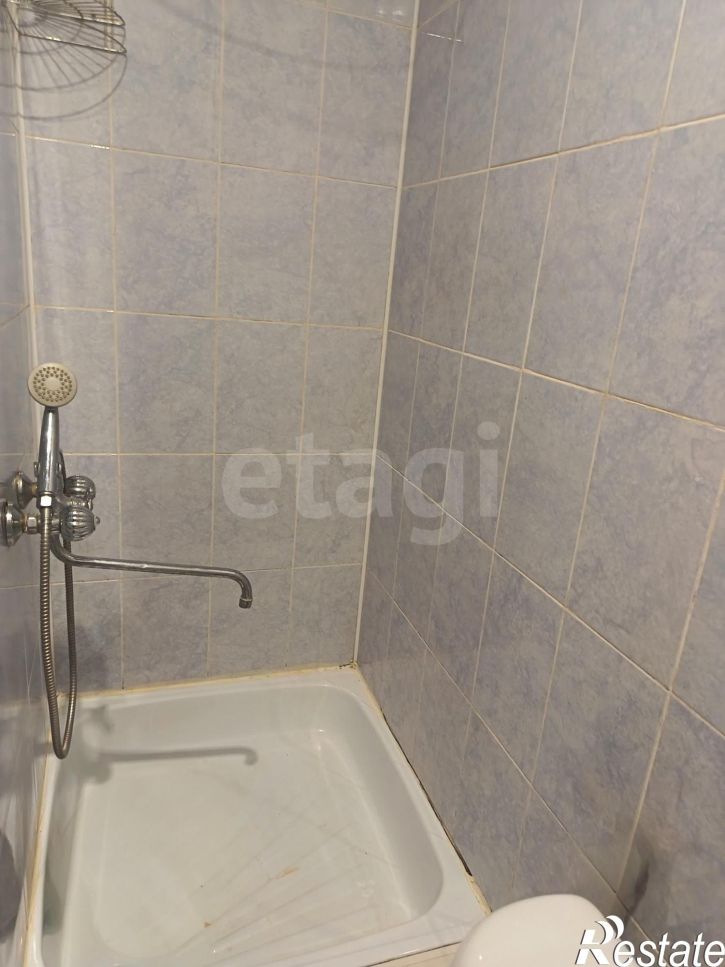 Студия Советский проспект, 131к2