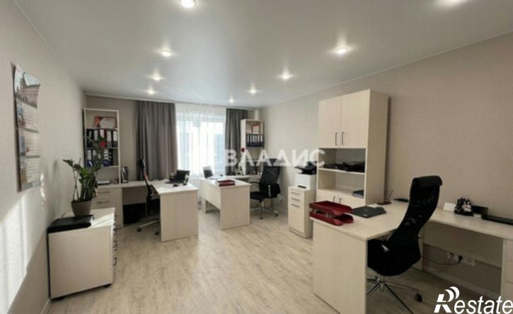 2-комн квартира ул Гагарина, 80а 1,  д. 80а 1,  к. 1