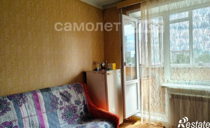 2-комн квартира ул Псковская, 8а,  д. 8а