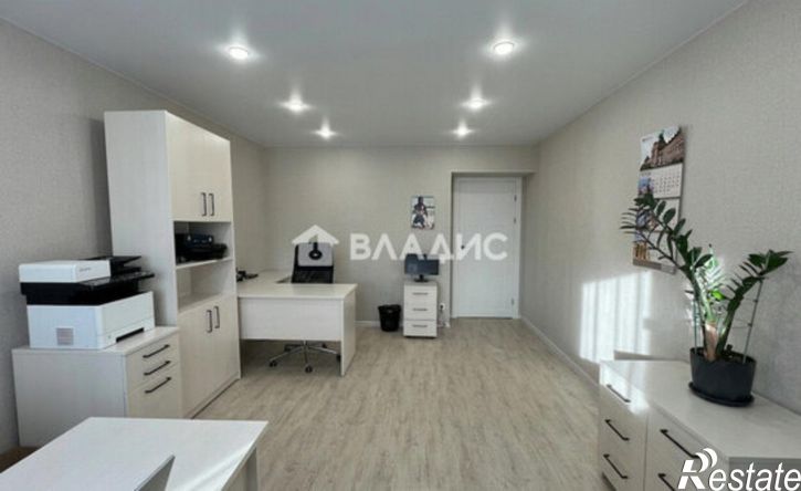 2-комн квартира ул Гагарина, 80а 1,  д. 80а 1,  к. 1