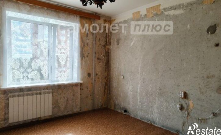 2-комн квартира ул Псковская, 8а,  д. 8а