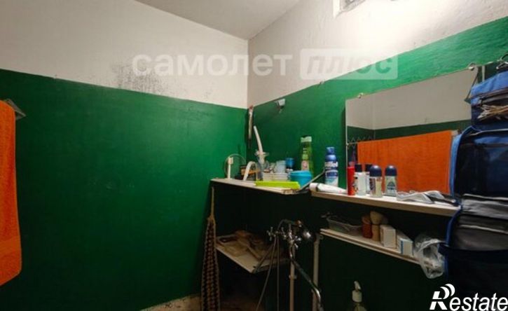 2-комн квартира ул Псковская, 8а,  д. 8а