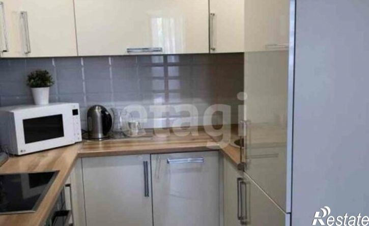 2-комн квартира ул Судоремонтная, 2д,  д. 2д