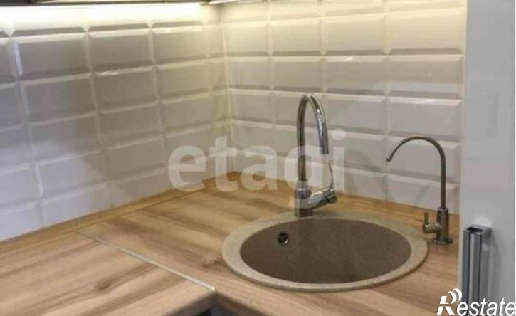 2-комн квартира ул Судоремонтная, 2д,  д. 2д