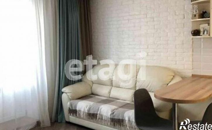 2-комн квартира ул Судоремонтная, 2г,  д. 2г