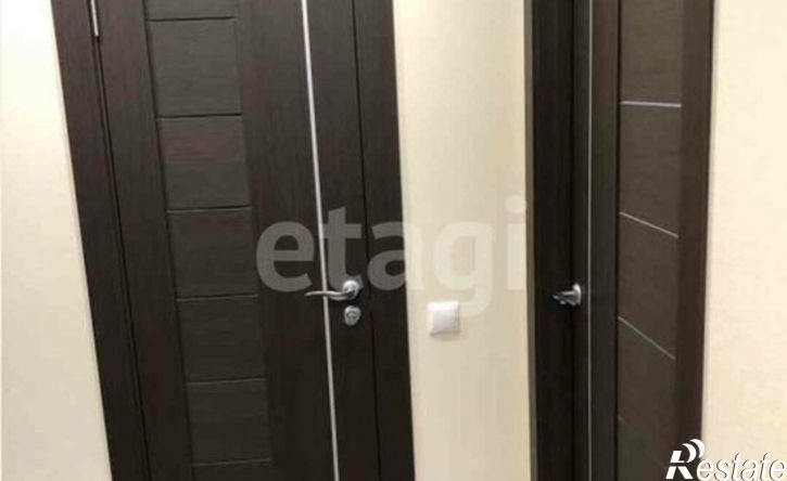 2-комн квартира ул Судоремонтная, 2д,  д. 2д